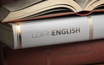 اخذ مدرک آیلتس