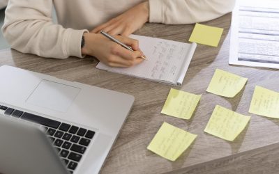ثبت نام امتحان IELTS در دبی