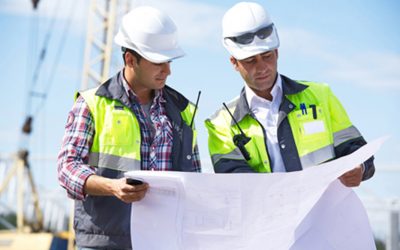 تغییرات در انجمن مهندسین استرالیا