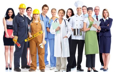 تغییرات جدید در لیست مشاغل استرالیا