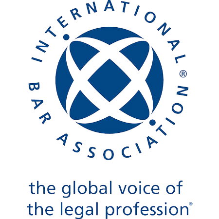 The Global Voice Of The Legal Profession