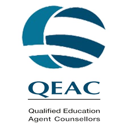 Qualified Education Agent Counsellors