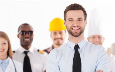 مشاغل استثنا در لیست جدید استرالیا